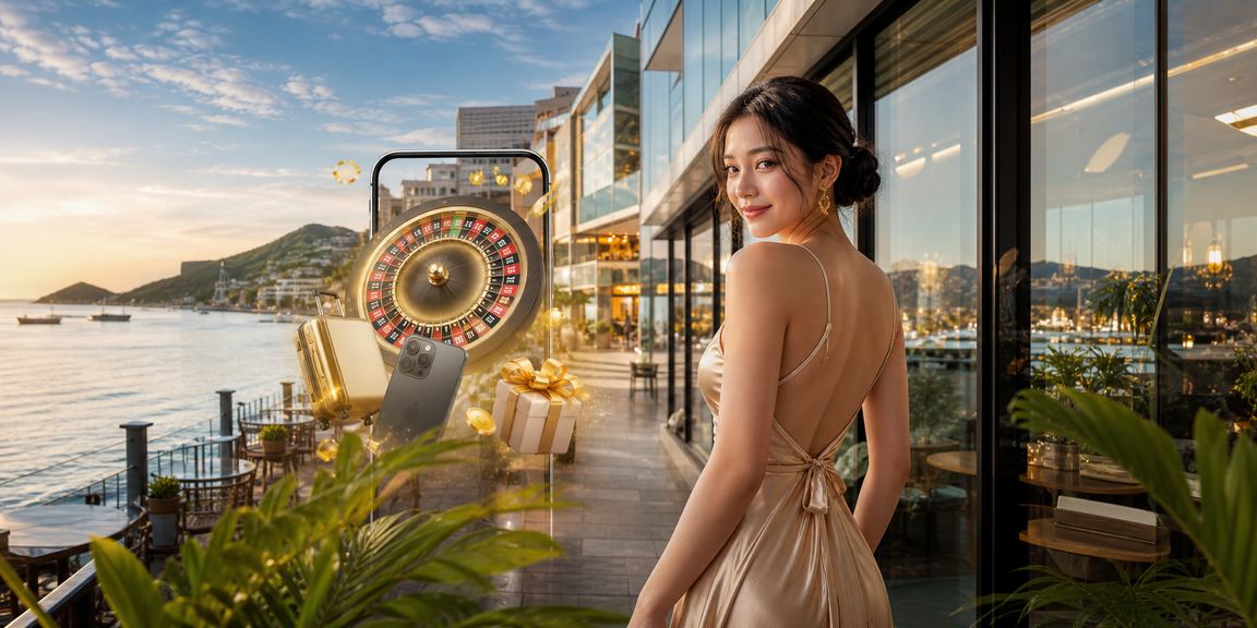 spin88