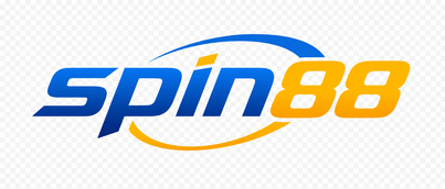 spin88